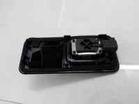 фото thumb №1, Jaguar f-pace ручка багажника задня