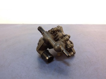 фото thumb №1, Kia ceed iii xceed 1.4 t-gdi корпус термостата