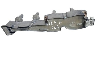 фото thumb №5, Котушка запалювання peugeot 307 1.6 16v 2526182