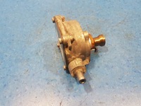 фото thumb №8, Bmw 6 e63 3.0 638i n52b30a насос вакуум 200400089