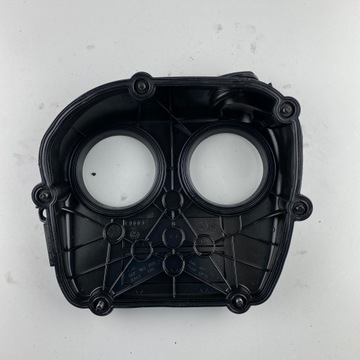 фото thumb №8, Корпус розподільний вал vw audi seat skoda 1.8 2.0 tsi tfsi