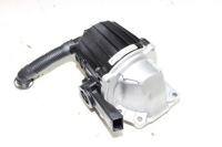 Купити Сепаратор оливи mercedes a4720107962 actros mp4, фото thumb