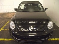 фото thumb №11, Vw the new beetle cabrio крыша складной 5c3871601 5c3871601a 5c3 871 601 a 5