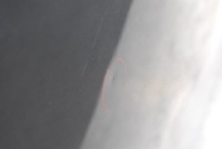 Капот кришка двигуна lf8d skoda octavia 2 2 04-08 Київ, фото thumb