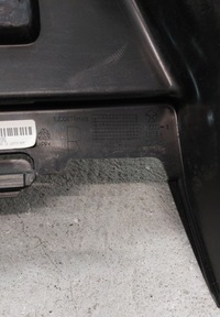 фото thumb №6, Обшивка багажника правий пошкоджений jeep cherokee