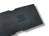 фото thumb №7, Mini one - cooper r56 2014 обшивка підлогова багажника