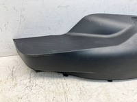 фото thumb №6, Corolla e21 sedan защита стойка поперечина сиденье правая 62551-02720