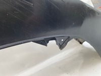 фото thumb №7, Бампер перед передній volkswagen vw caddy lift 2k