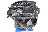 фото thumb №10, Двигатель ford mondeo iv mk4 focus mk3 c-max 1.6 ecoboost 160km jtbb сжатие