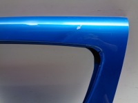 фото thumb №5, Дверь левая задние dacia sandero ii 12- nr 35692