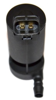 фото thumb №2, Nowa помпа фары lexus is gs ls rx lx