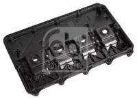 Кришка клапанів ford transit 2.4tdci 06- Ціна, фото thumb
