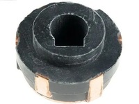 фото thumb №2, Komutator генератора asl9040 as-pl