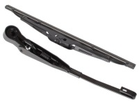 фото thumb №3, Рычаг дворники задняя + щетка дворник do ford fusion 2002-