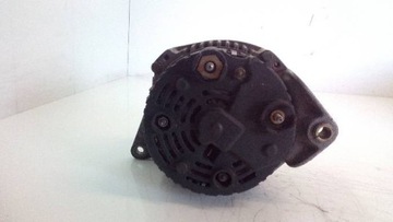 фото thumb №7, Генератор renault scenic i 1.9 dci 120a