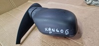 фото thumb №4, Дзеркало зовнішнє праве renault kangoo ii 2 7pin