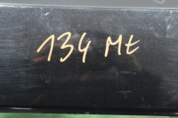 фото thumb №10, Бампер перед bmw 3 g20 g21 lci lift решётки хороший 51115a1bf40