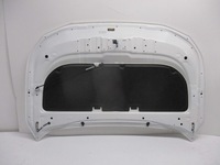 фото thumb №5, Капот toyota rav 4 rav4 v 21r