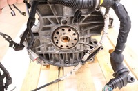 фото thumb №4, Volvo v70 s60 2.4 d5 двигатель d5244t5