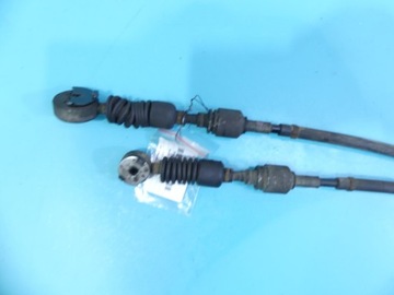 фото thumb №11, Домкрат важіль ручного civic viii sedan 1.8b eu