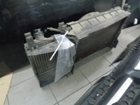 фото thumb №8, Капот бампер крыло лампа dacia sandero ii stepway 2014 цвет nv676