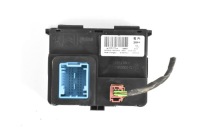 Купити Модуль блок керування кондиціонера vivaro c ds7 proace ii, фото thumb