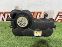 фото thumb №13, Бак розширювальний jaguar x761 hx73-8a080-aa