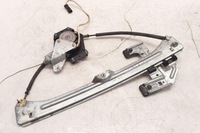 фото thumb №6, Підйомник вікна лівих передніх двері chrysler pt cruiser pt_ 04724557ae