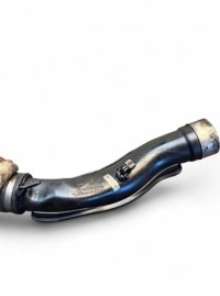 фото thumb №6, Шланг впускний повітря do турбонагнітача bmw 11617800145