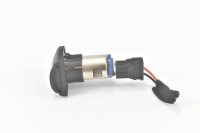 фото thumb №3, Роз'єм прикурювача перед праве kia niro