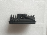 фото thumb №1, Камера перед renault megane v e-tech 2022