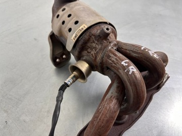 фото thumb №8, Hyundai i20 gb ib 2017 колектор випускний 2851003ah1 1248cm3 62kw