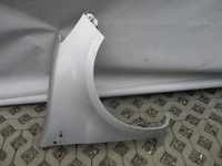 фото thumb №1, Крыло правые перед переднее renault clio iii 185 8200256118