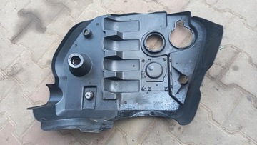 фото thumb №4, Защита двигателя vw passat b5 fl 02r 1.9tdi