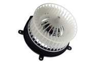 фото thumb №1, Вентилятор салона pj 5015nu-2