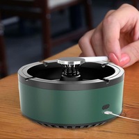 фото thumb №7, Датчик температуры wody do vw запчасти автомобильные