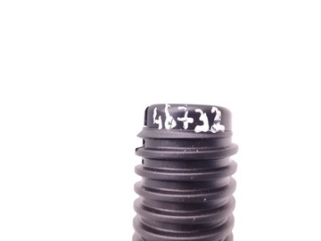 фото thumb №7, Vw golf plus гвинт кронштейни колеса запасного 2006 хетчбек 4/5dr 05-09