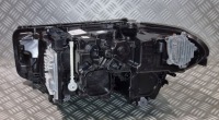 Bmw 5 g30 g31 рестайлінг  фара правий перед full led адаптивний європа 5a388c8 22r Оригінал, фото thumb