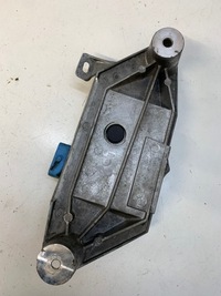 фото thumb №1, Модуль подвеска peugeot 508 9676503280