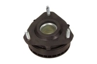 фото thumb №2, Подушка амортизатор. ford p. fiesta 01- fusion 02- kpl.