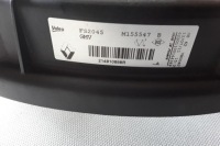 фото thumb №1, Pas передний renault grand scénic iii jz0/1_ 214810898r 1.5l дизель 81kw