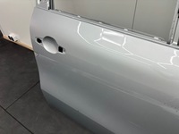 фото thumb №12, Citan ii w420 kangoo iii iv townstar 2021r- двері праве перед пасажирський