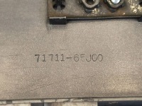 Бампер перед передний suzuki grand vitara 2 05-08 Недорого, фото thumb