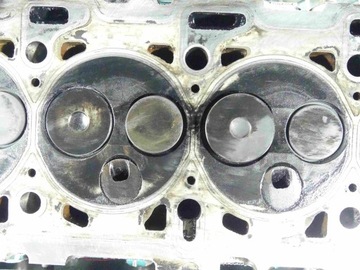 фото thumb №9, Головка fiat marea 185a2000 2,4 td 10v