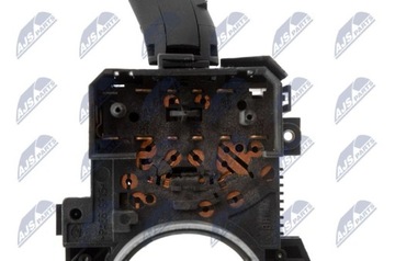 фото thumb №15, Перемикач комбінований epe-vw-013 nty
