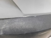 фото thumb №11, Бампер задня 4xpdc - mazda cx-3 14-21 47a