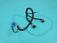 фото thumb №1, Жгут электропроводка - alfa romeo giulietta 00505144680
