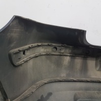 фото thumb №9, Vw golf iv бампер задний