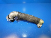 фото thumb №1, Ford transit connect mk2 tourneo 1.6 tdci трубка egr