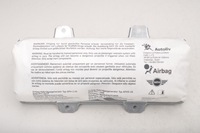 фото thumb №1, Mini r60 подушка подушка безпеки пасажира 9802752